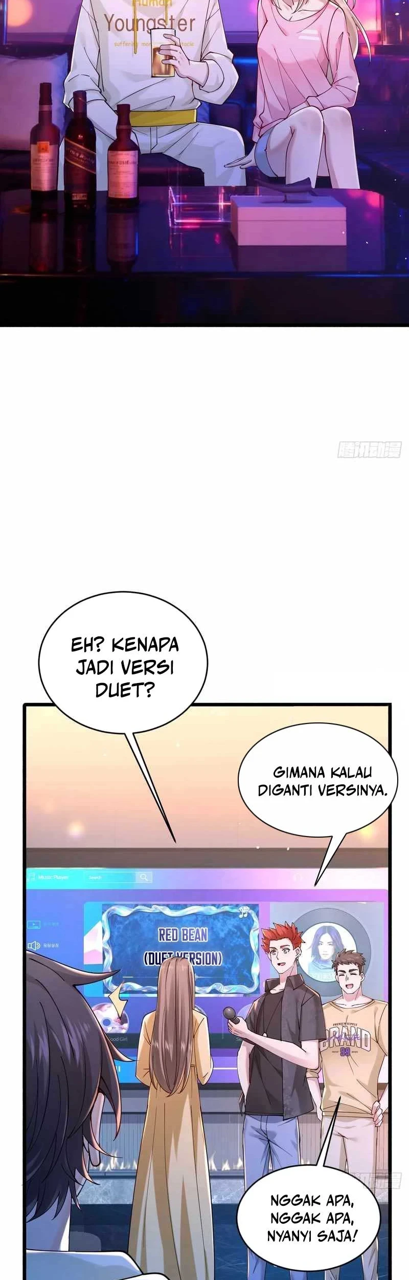 Halaman 70