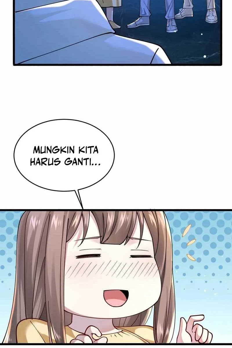 Halaman 71
