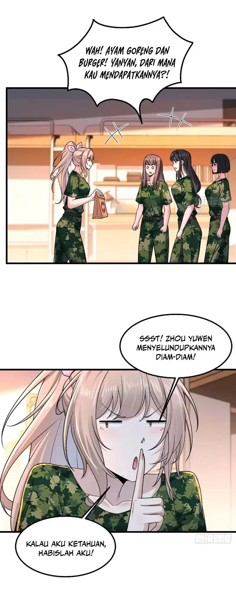Halaman 198