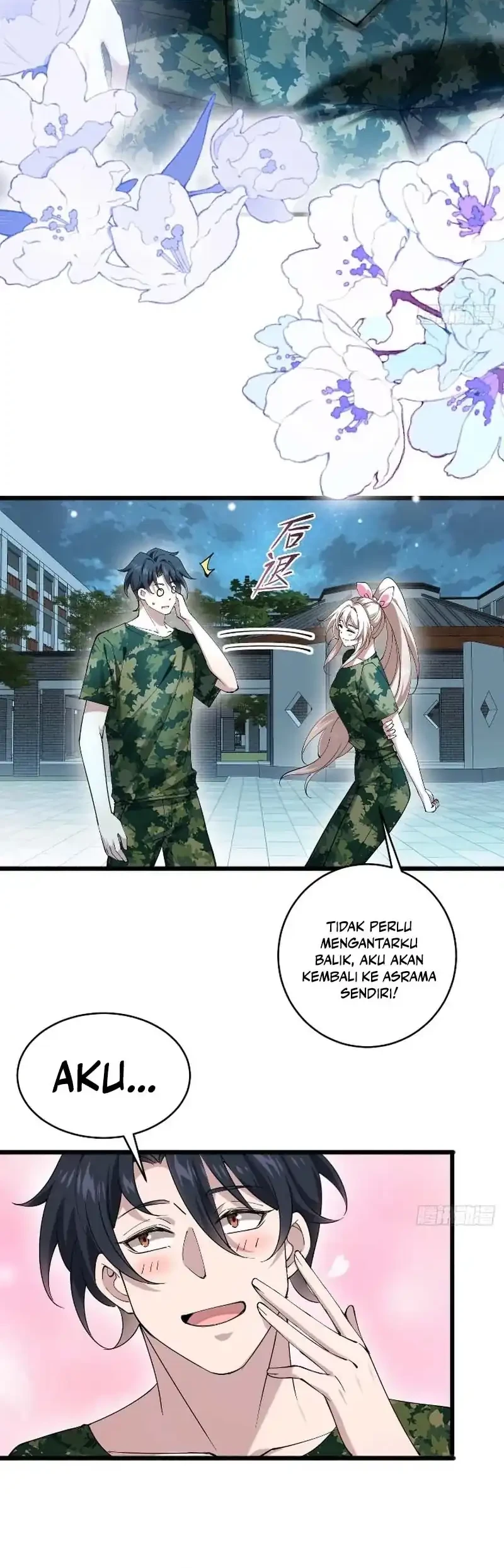 Halaman 117