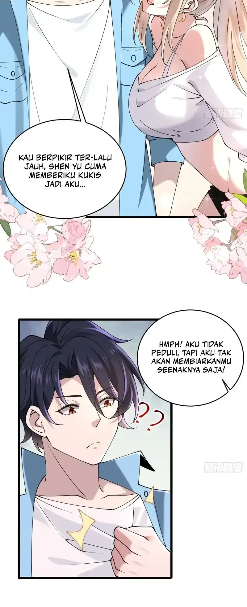 Halaman 23