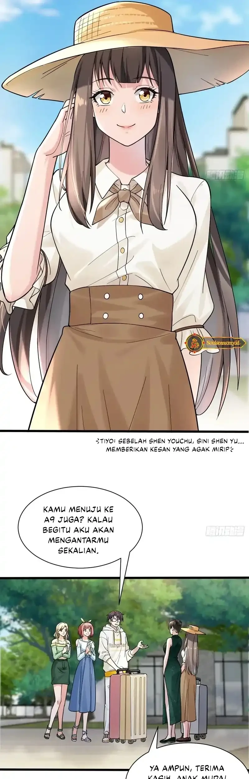 Halaman 34