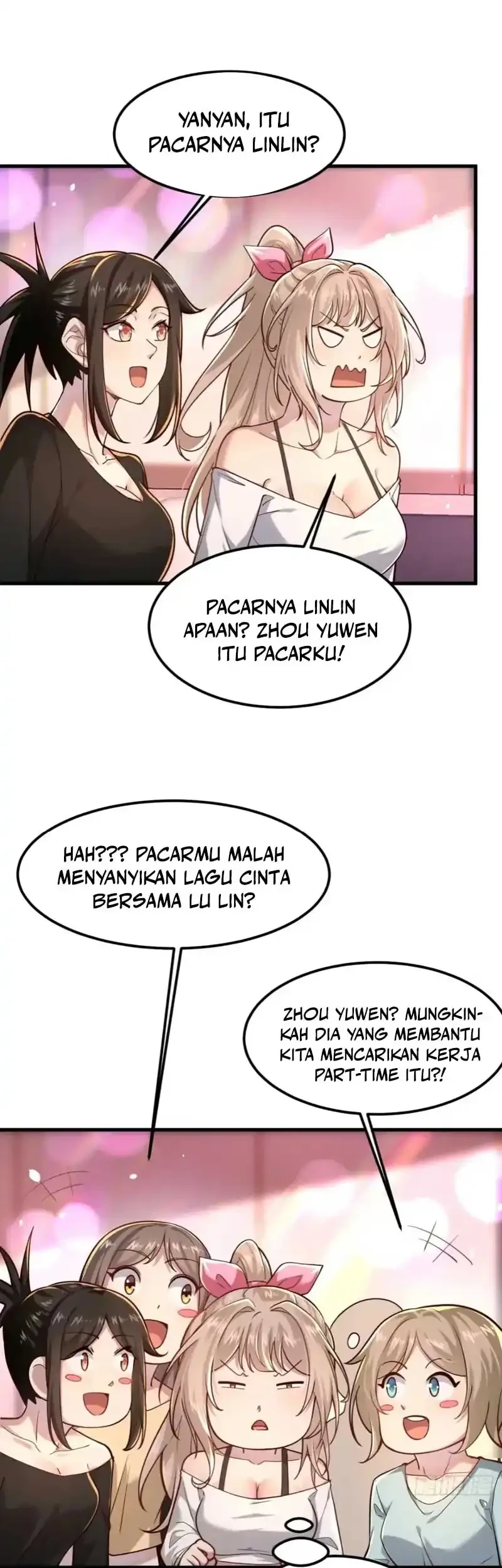 Halaman 185