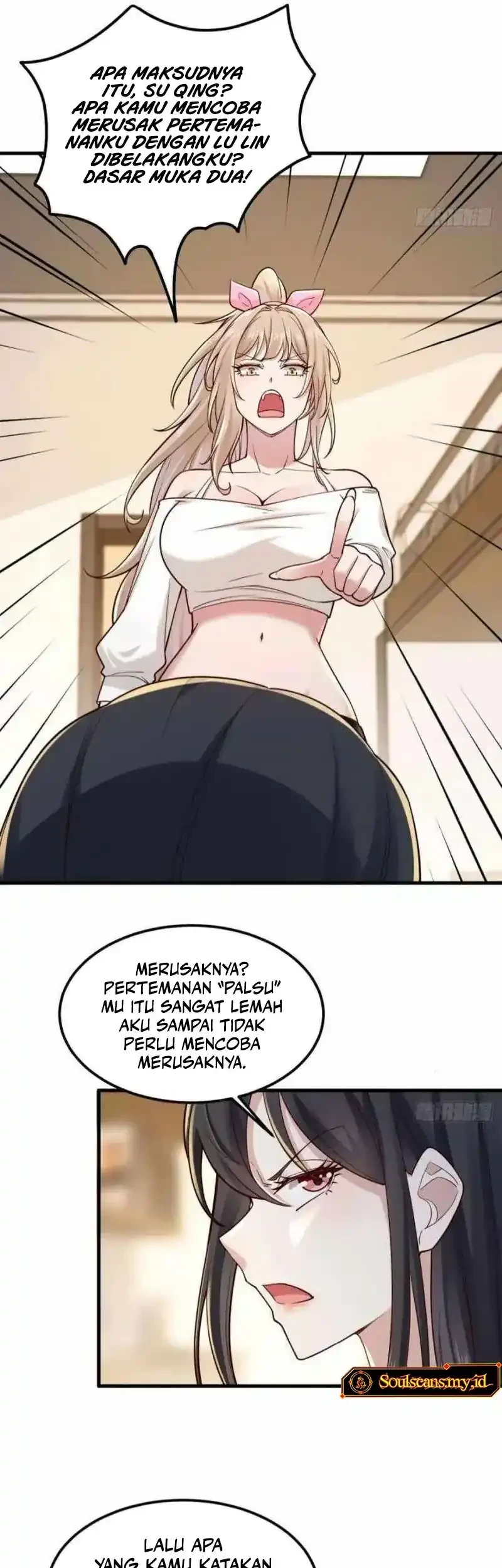 Halaman 95