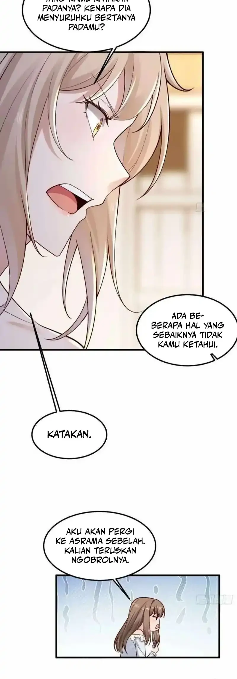 Halaman 96