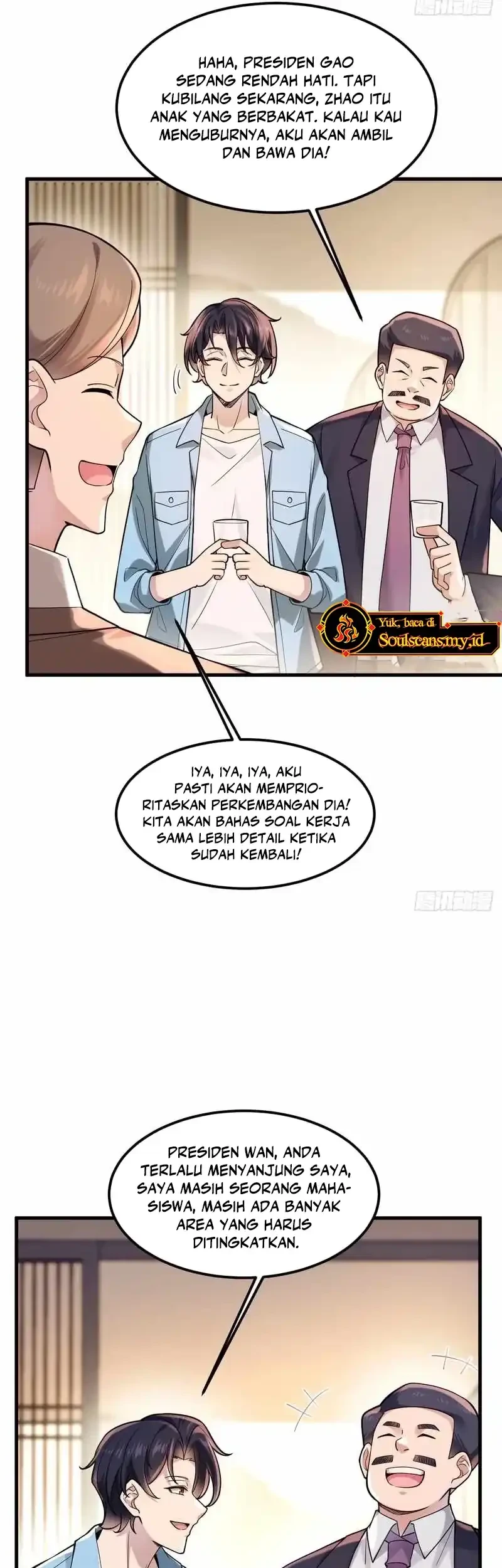 Halaman 24