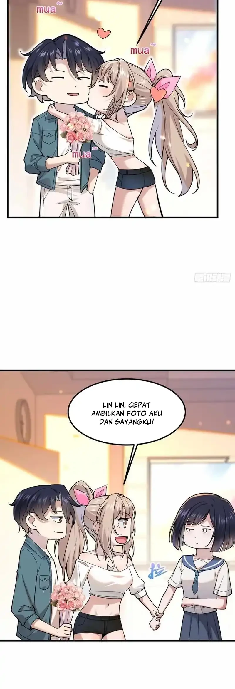 Halaman 113