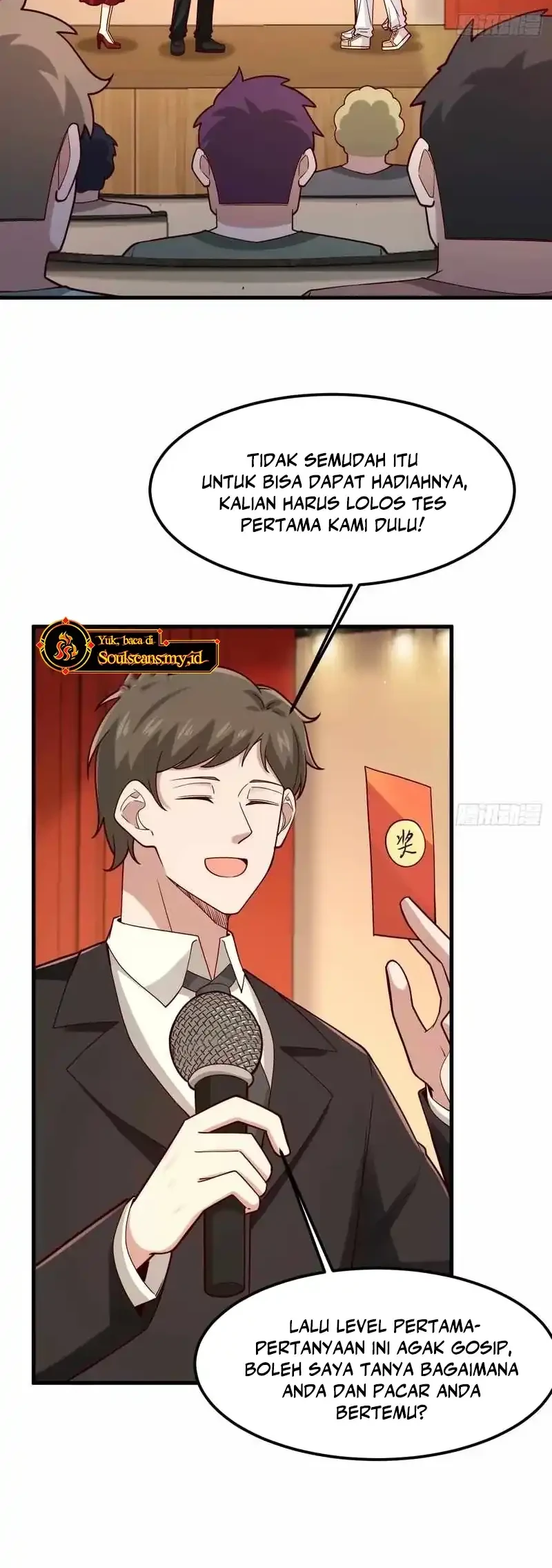 Halaman 22