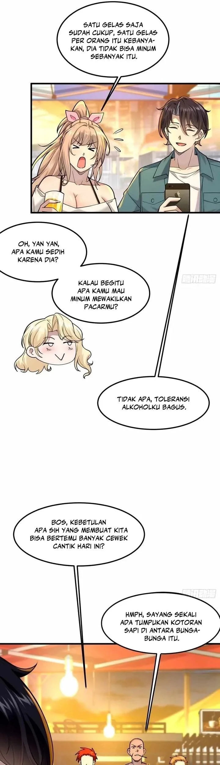 Halaman 68