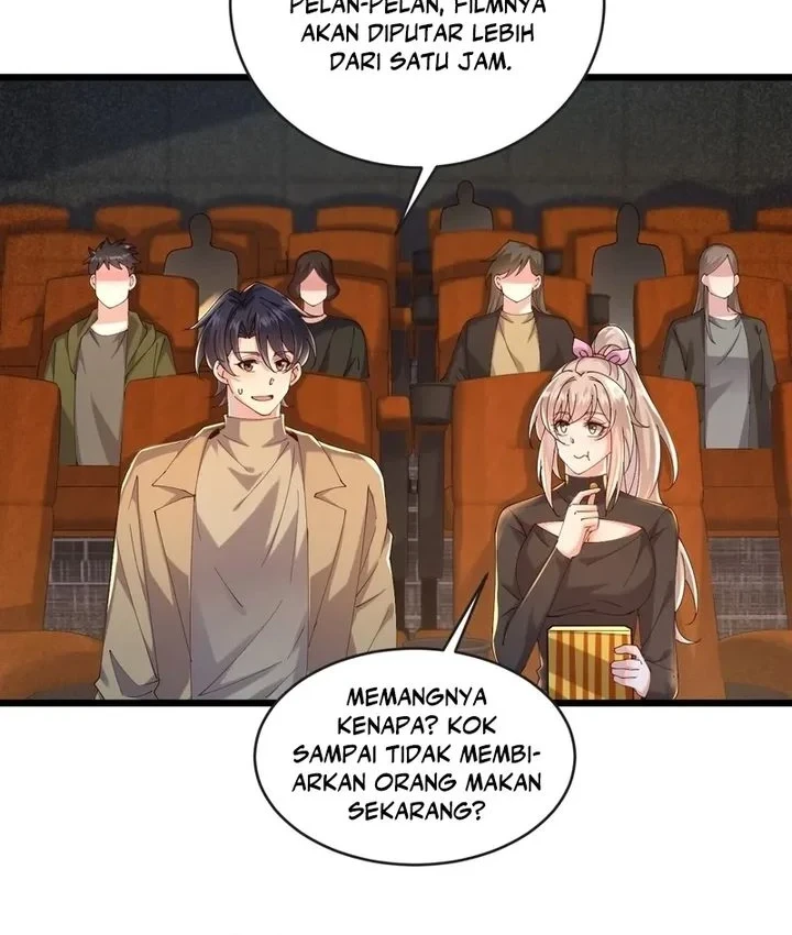 Halaman 107