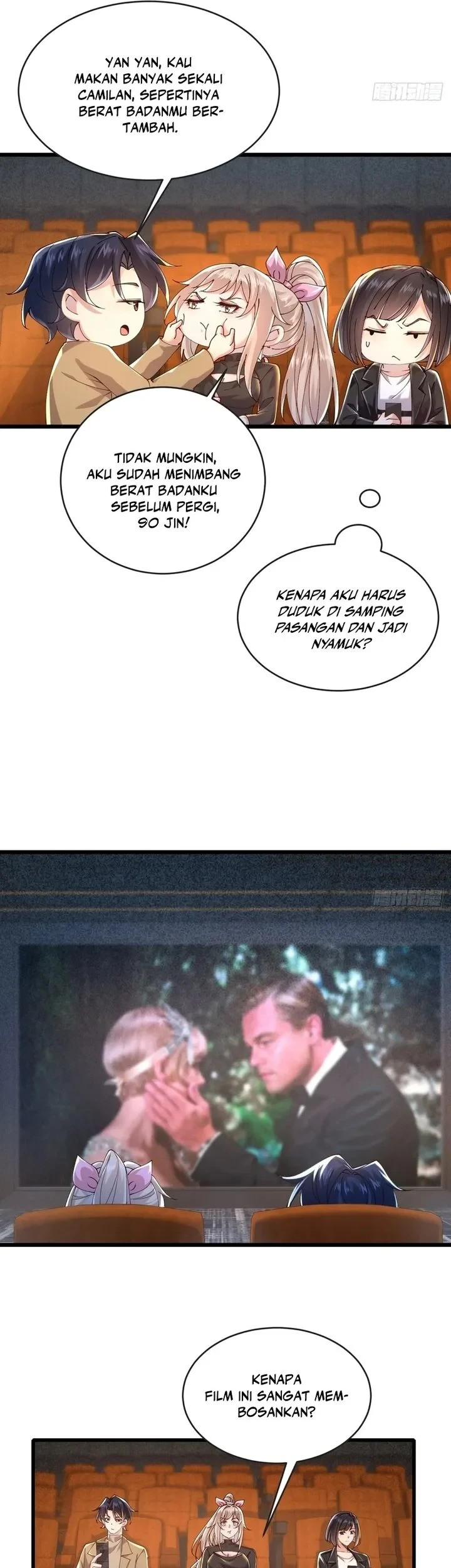 Halaman 108