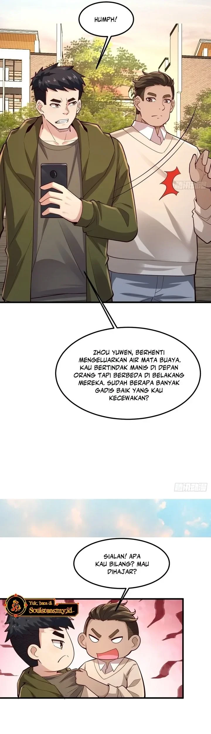 Halaman 71