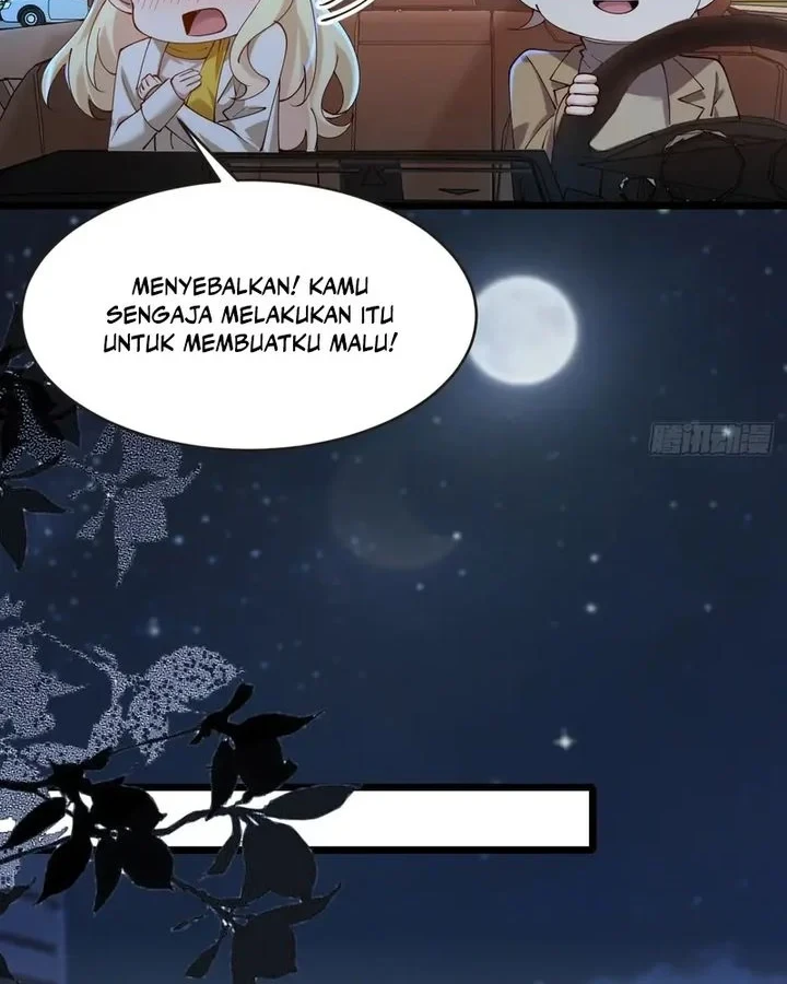 Halaman 126