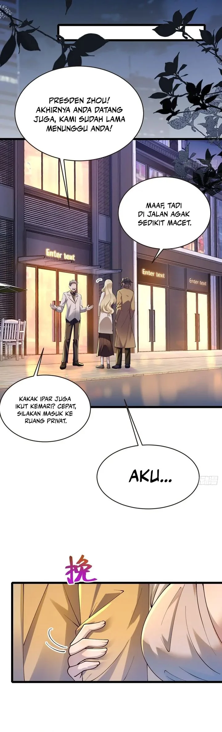 Halaman 127
