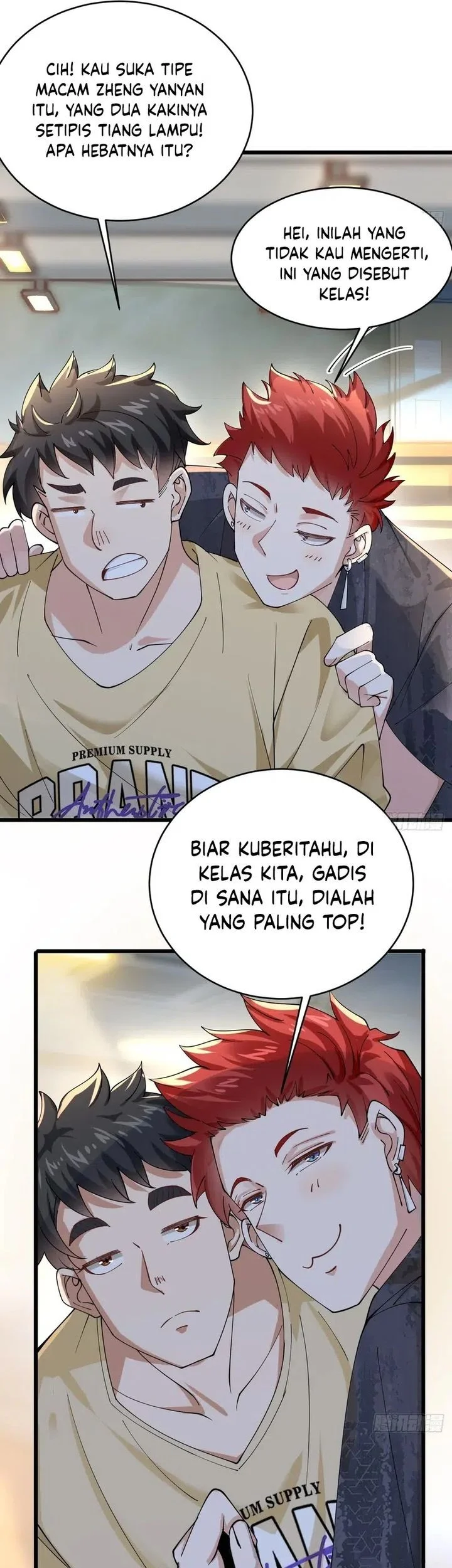 Halaman 109