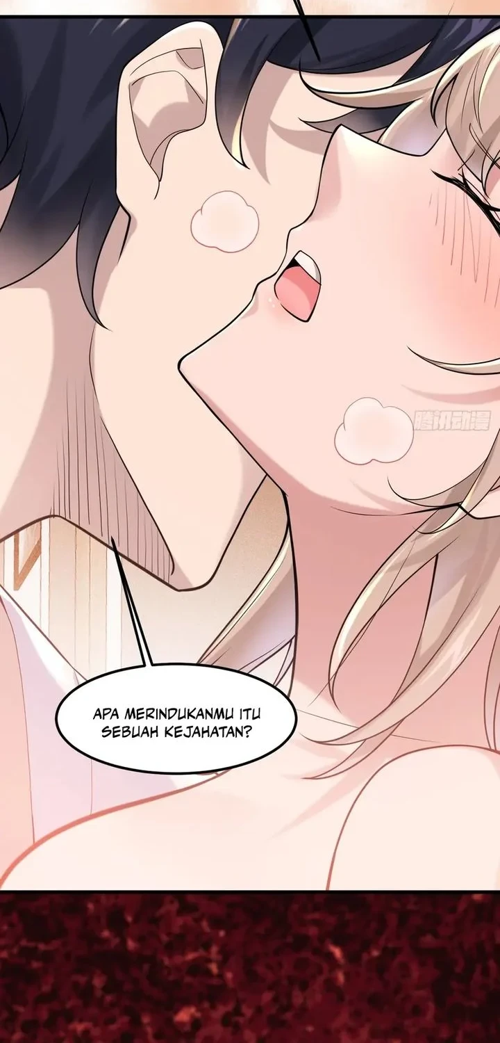 Halaman 67
