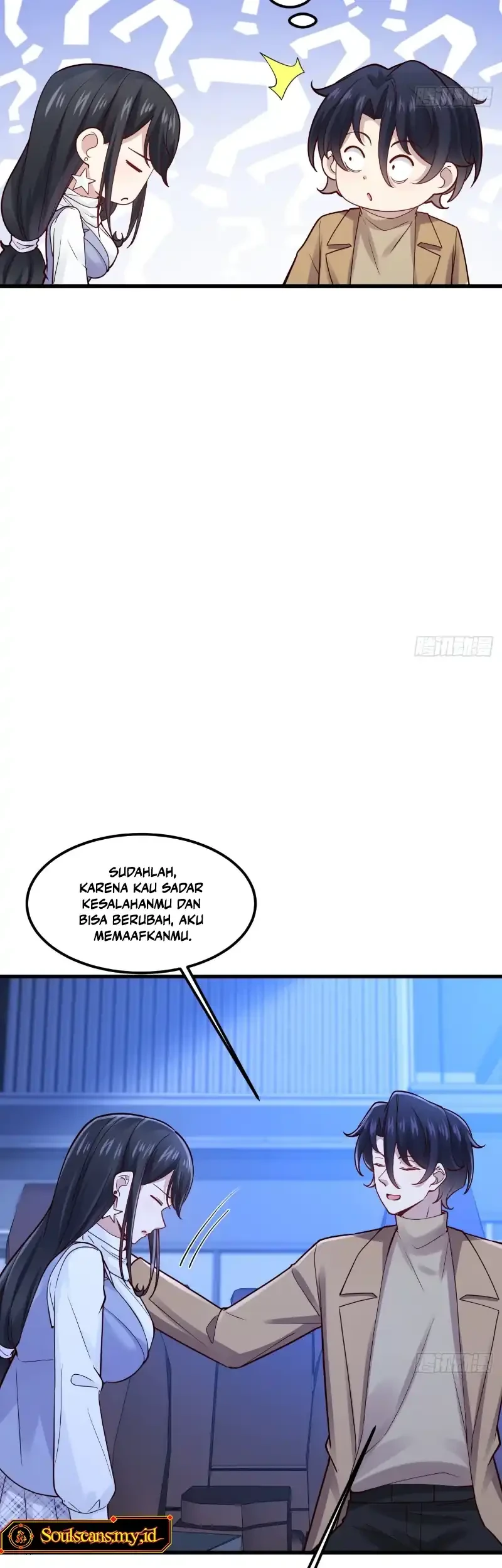 Halaman 42