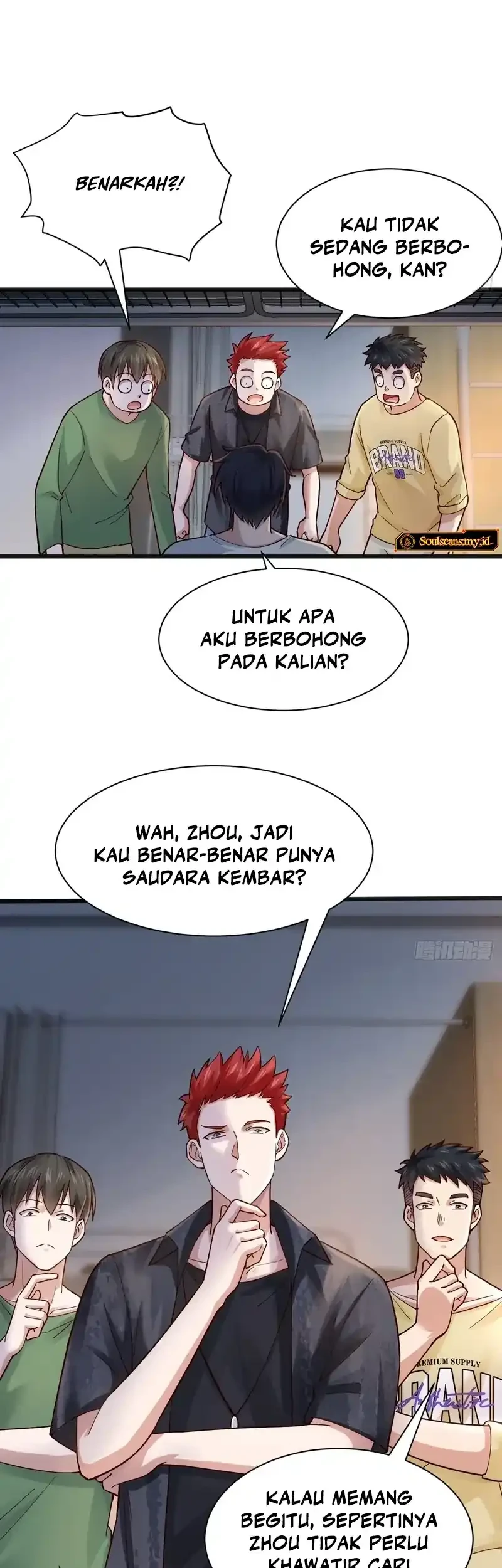 Halaman 24