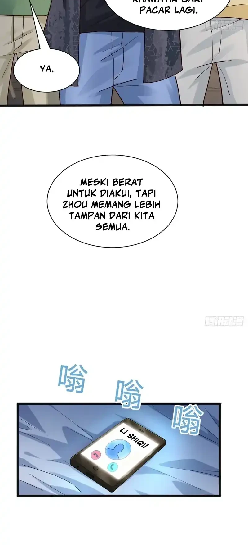 Halaman 25