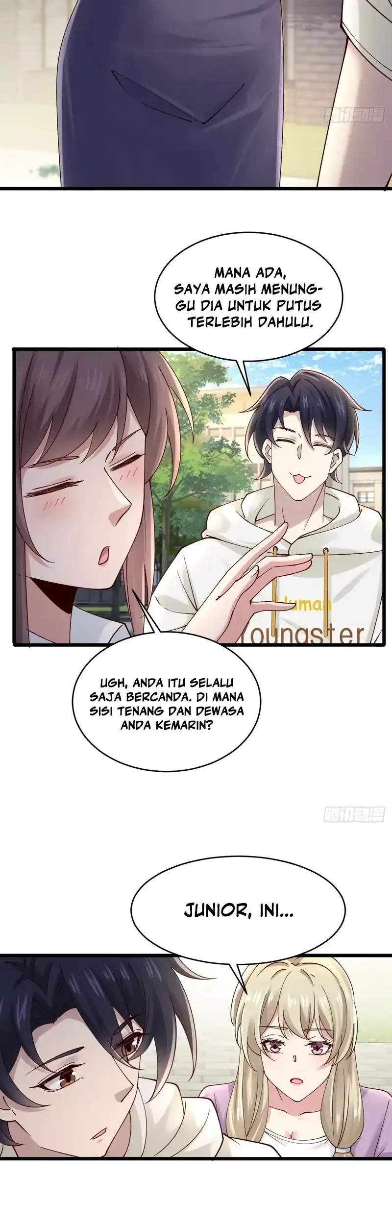 Halaman 62