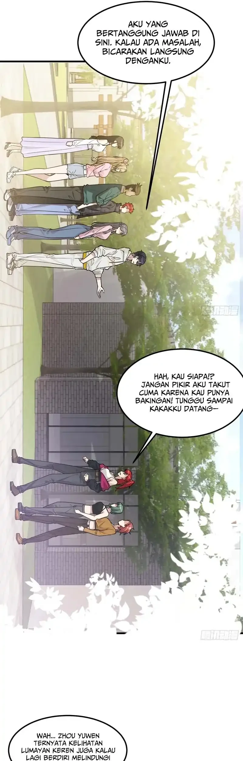 Halaman 27