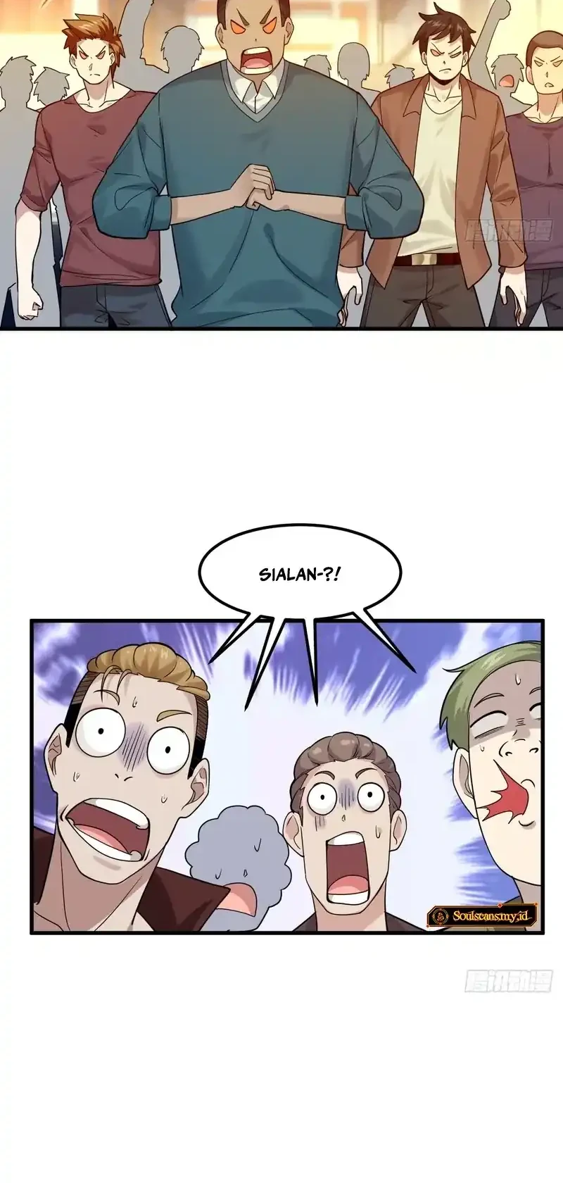 Halaman 107