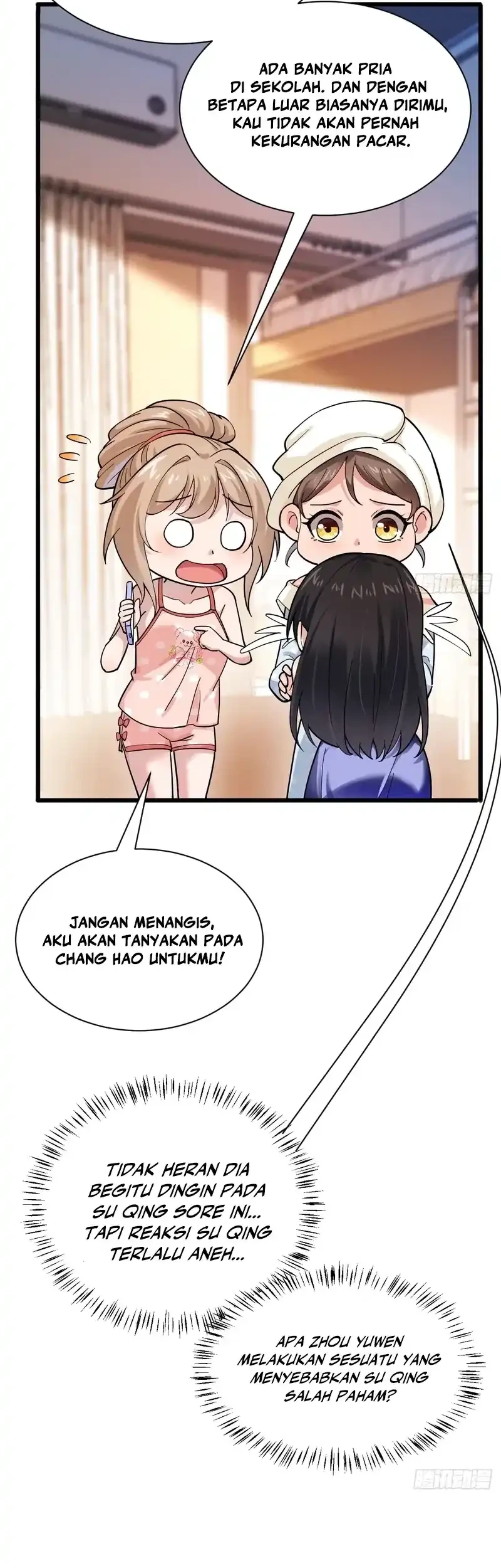 Halaman 55