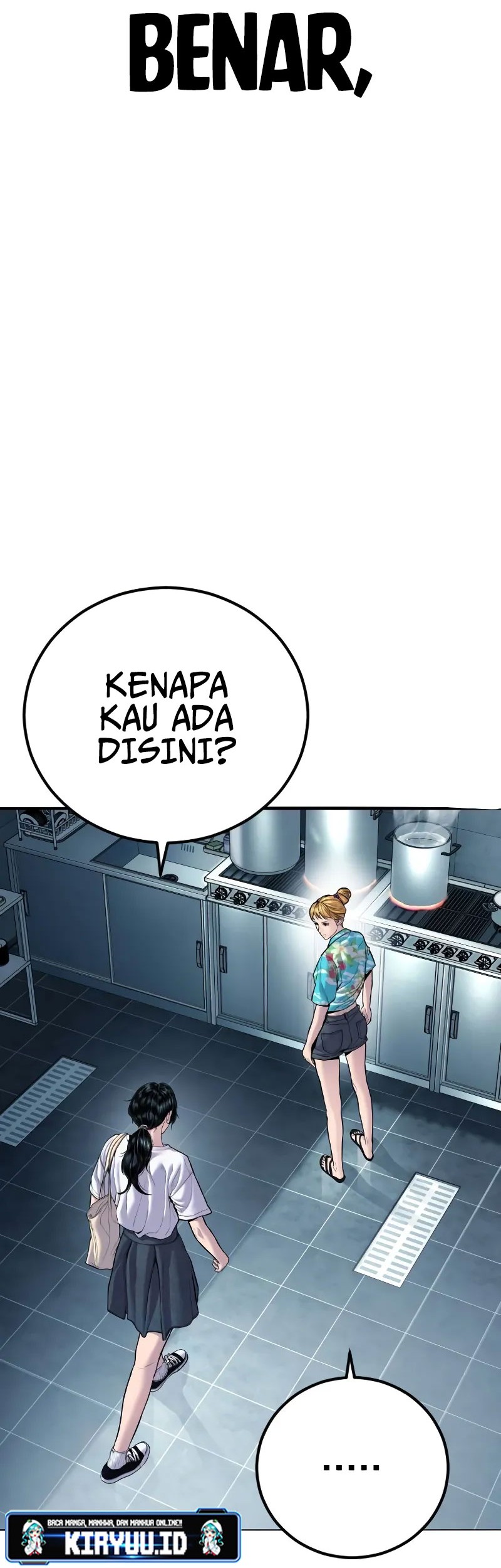 Halaman 71