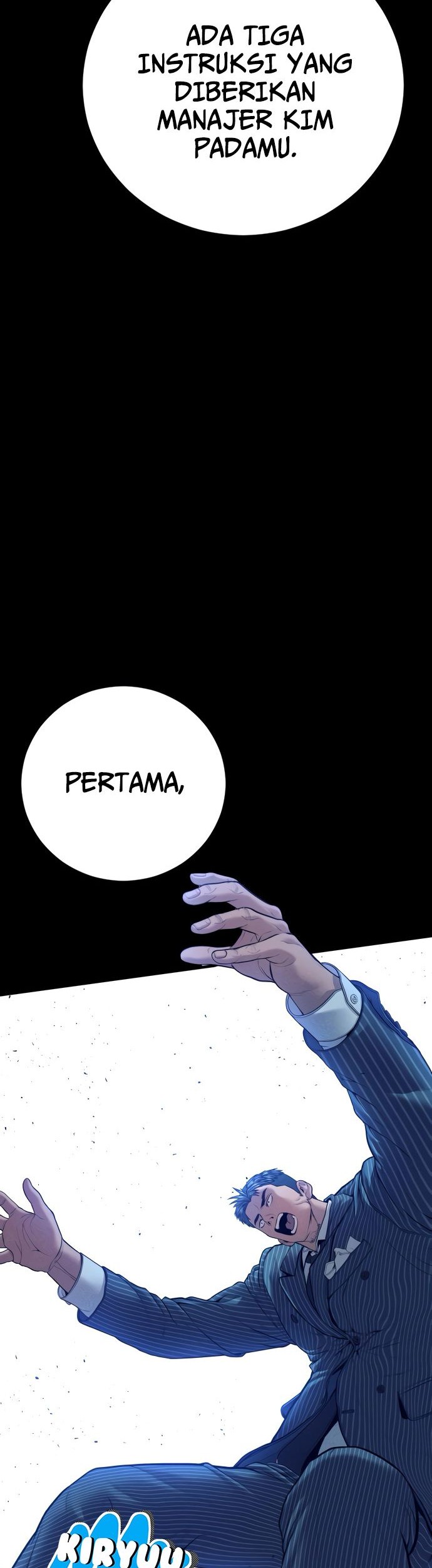 Halaman 59