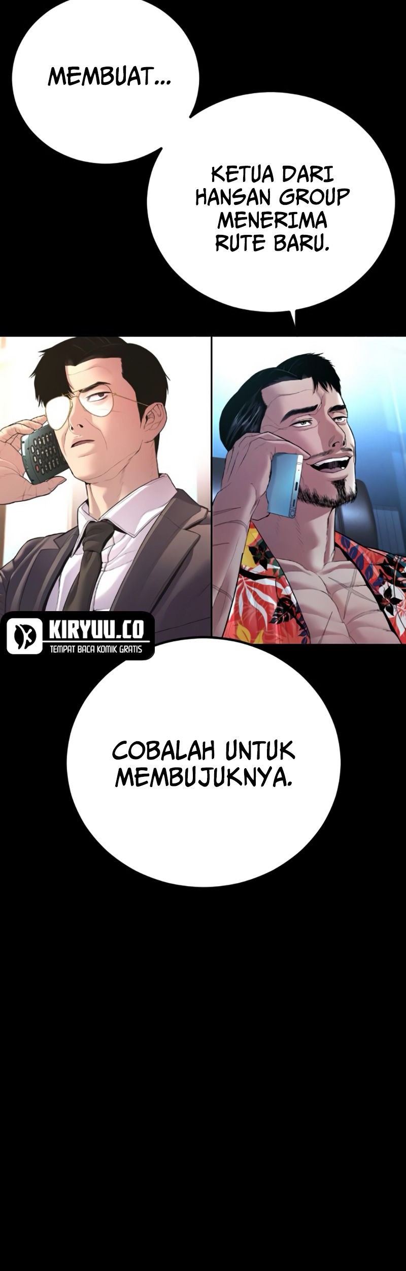 Halaman 68