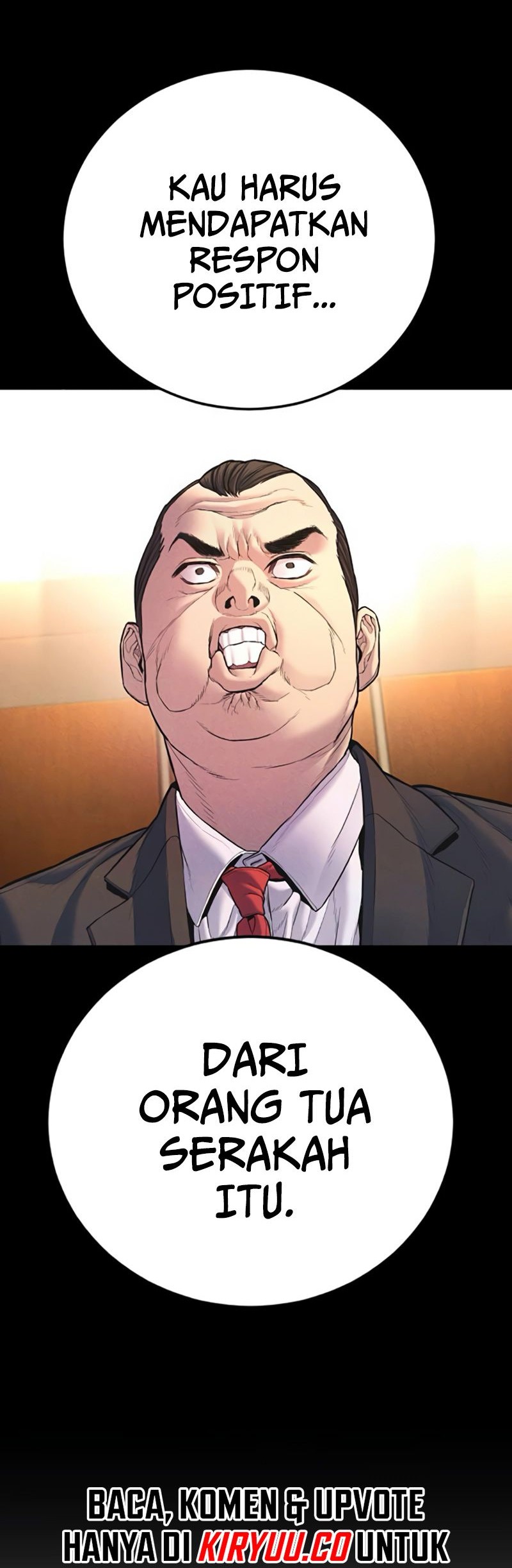 Halaman 69