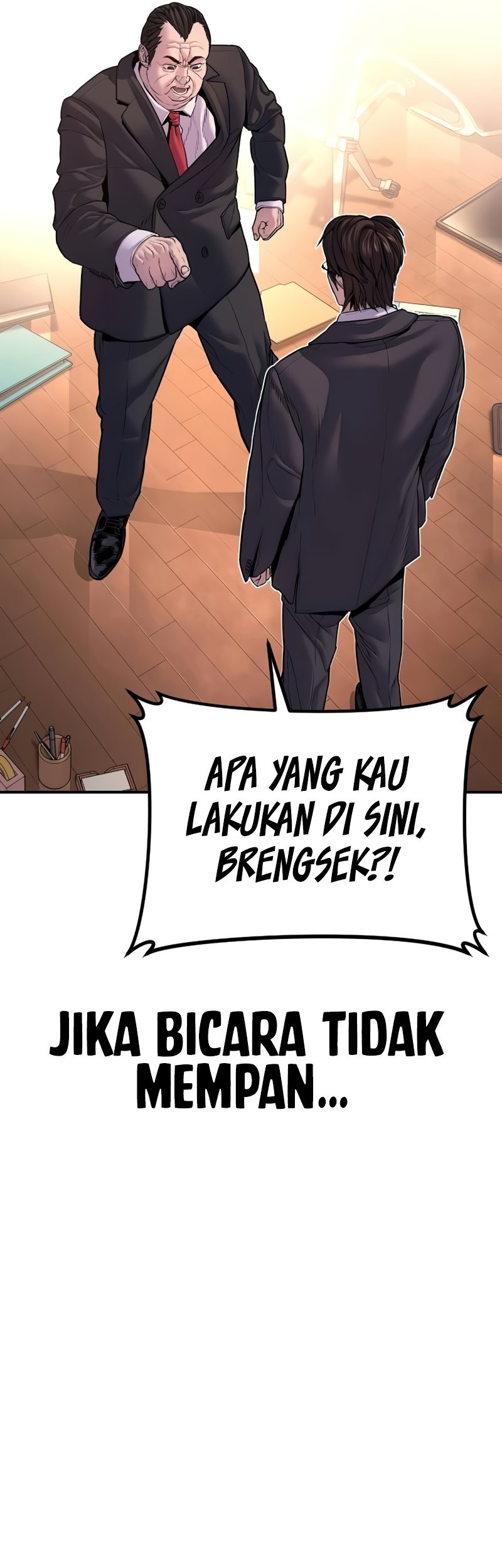 Halaman 379