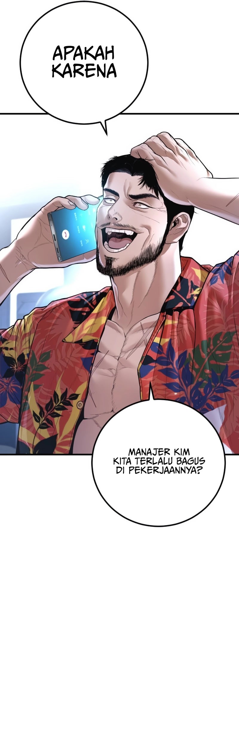 Halaman 62