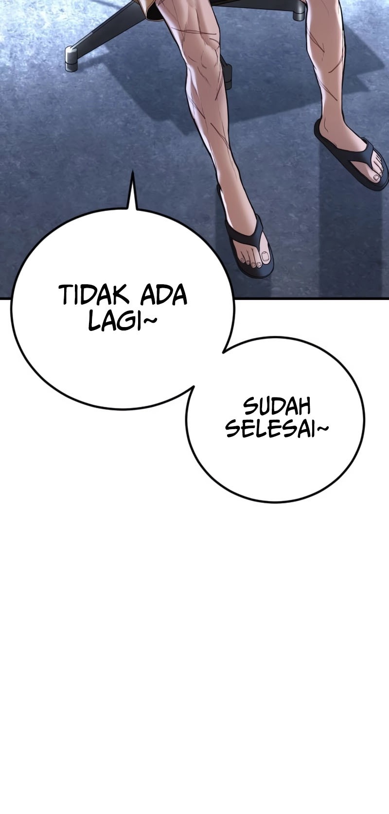 Halaman 66
