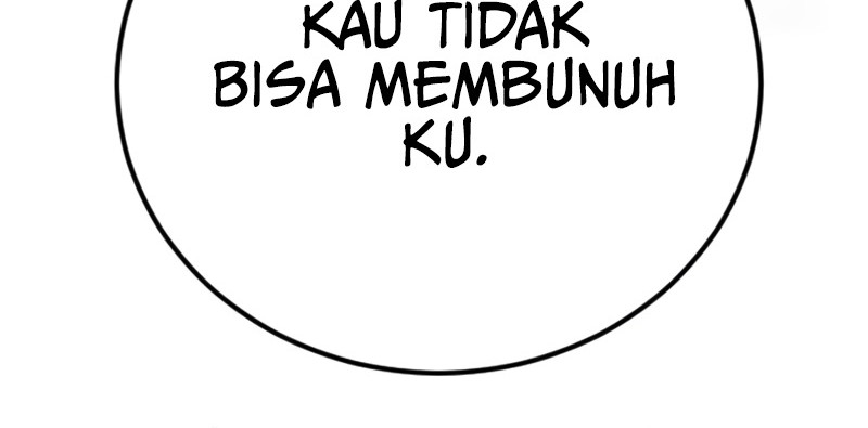 Halaman 185