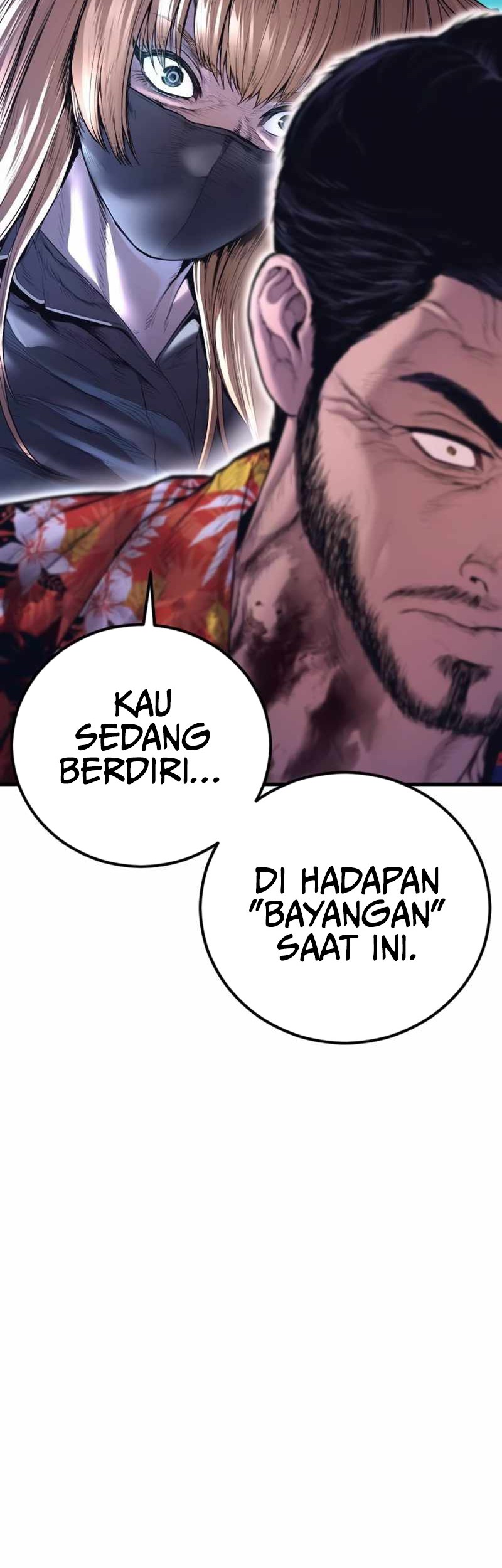 Halaman 185