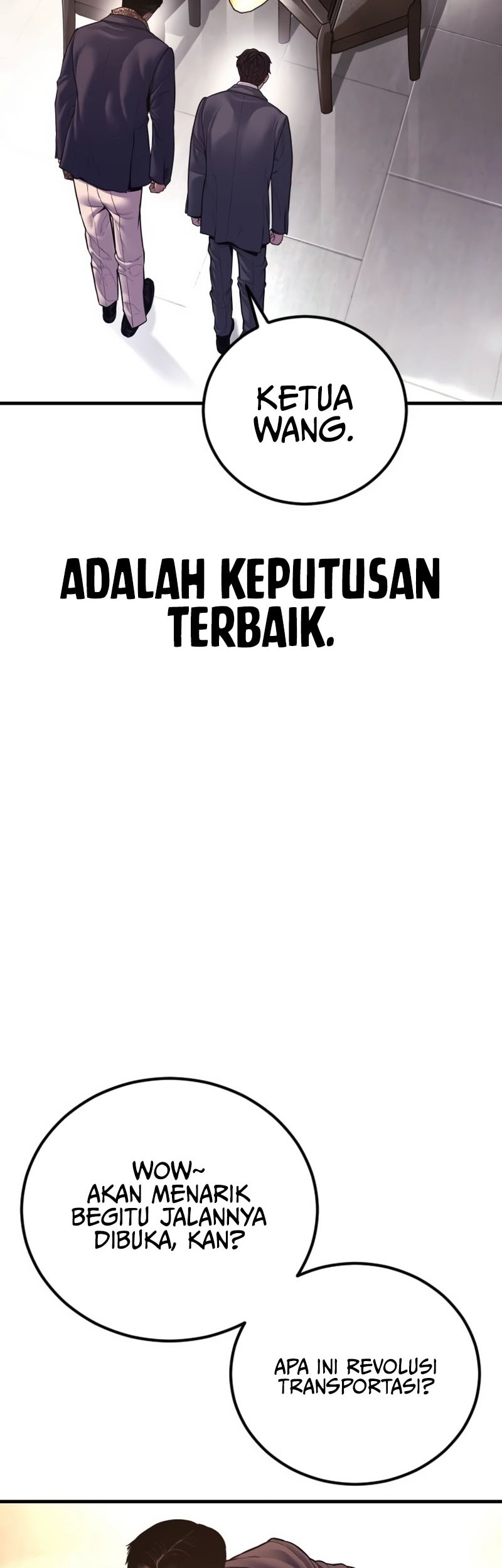 Halaman 65