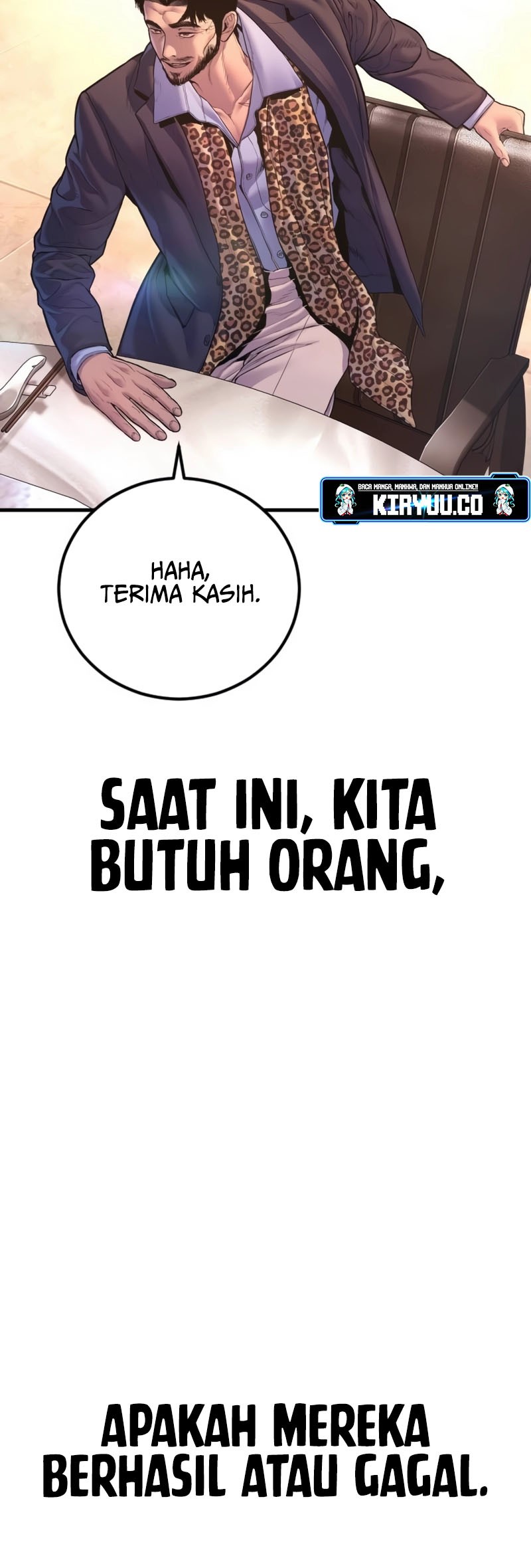 Halaman 66