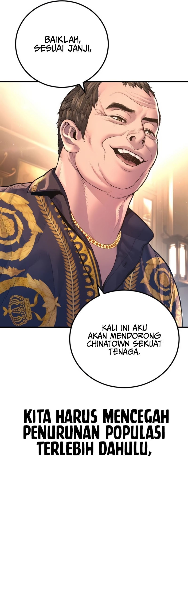 Halaman 67