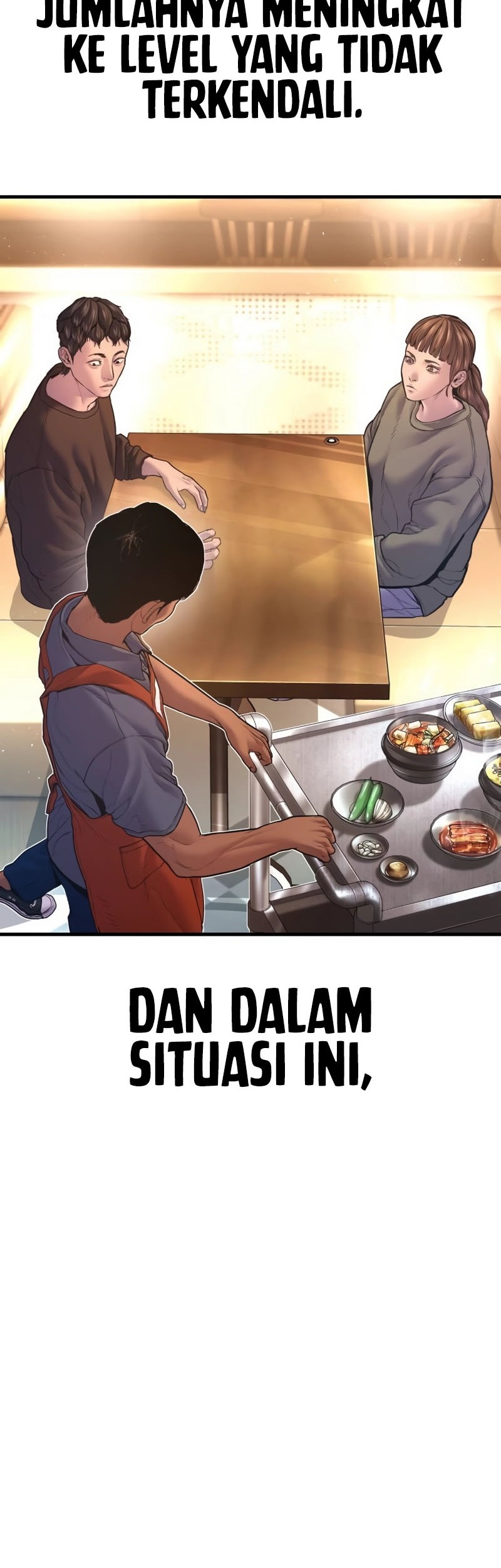 Halaman 70