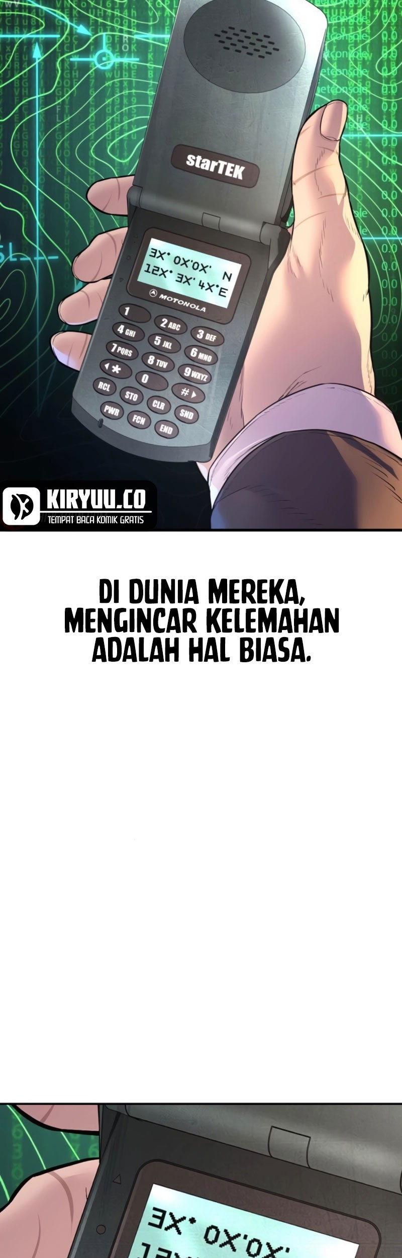 Halaman 71