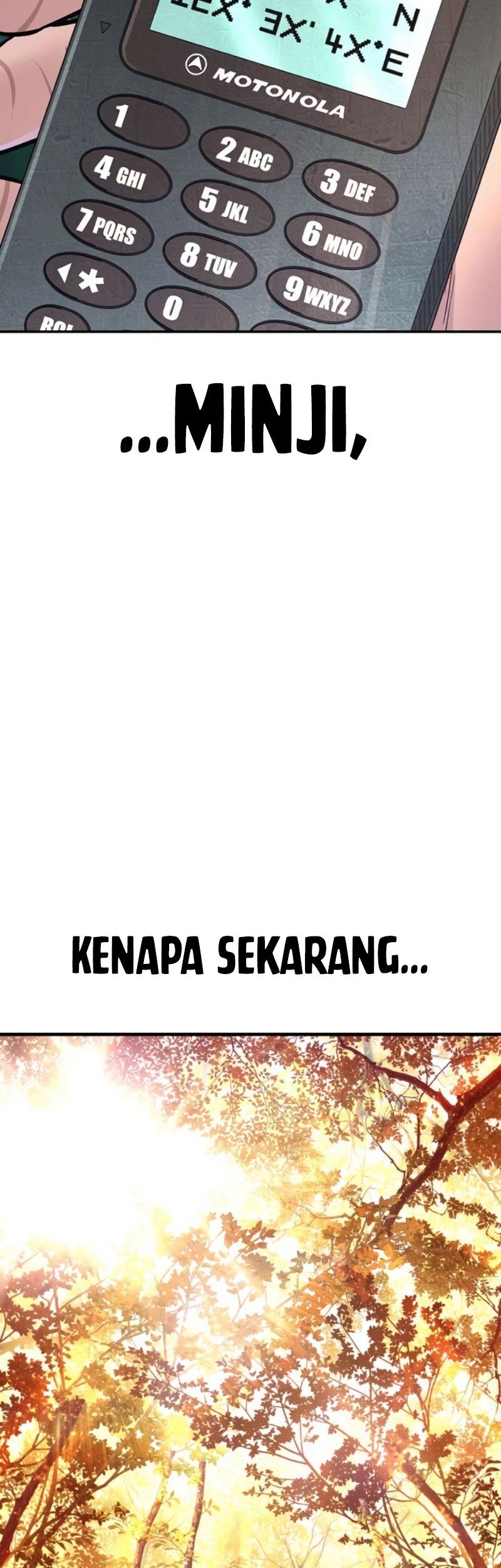 Halaman 72