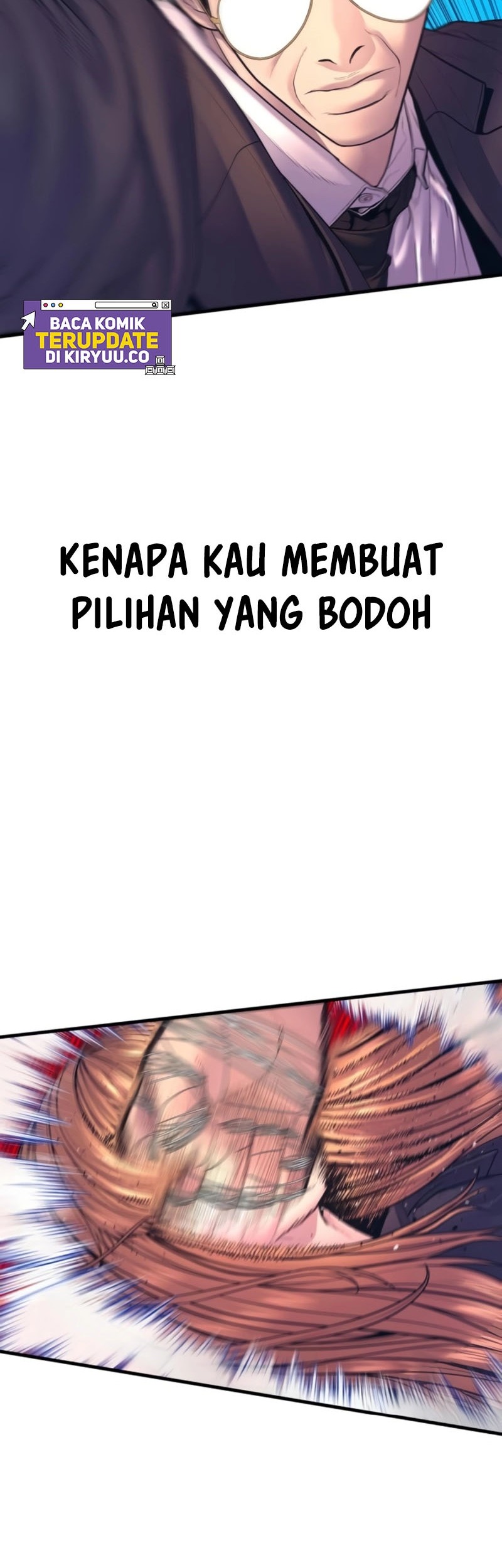 Halaman 64