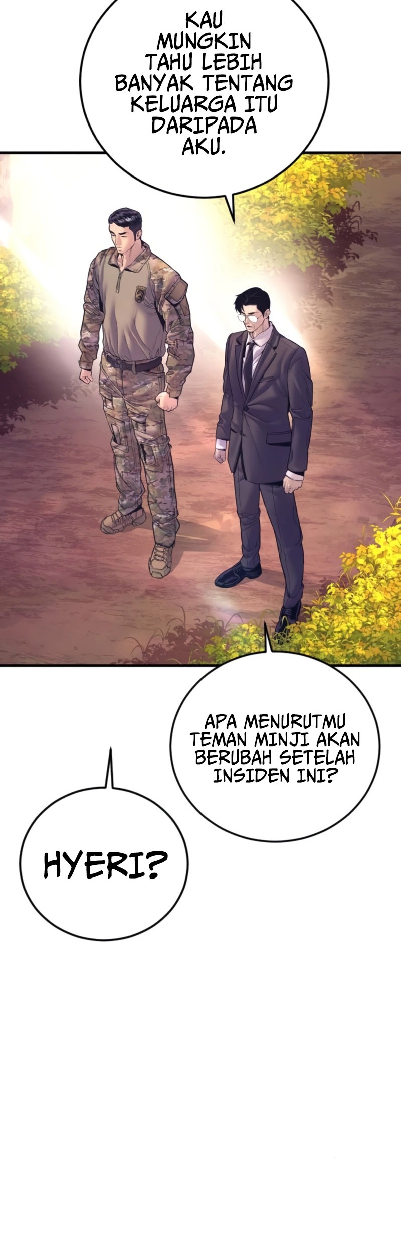Halaman 171