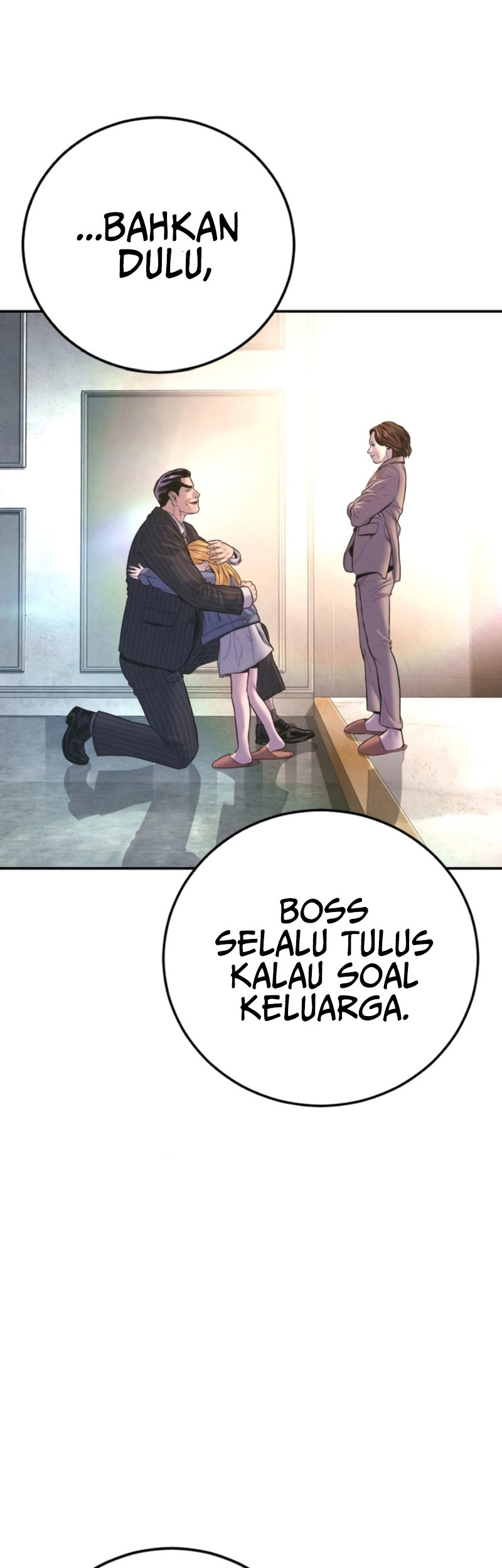 Halaman 173