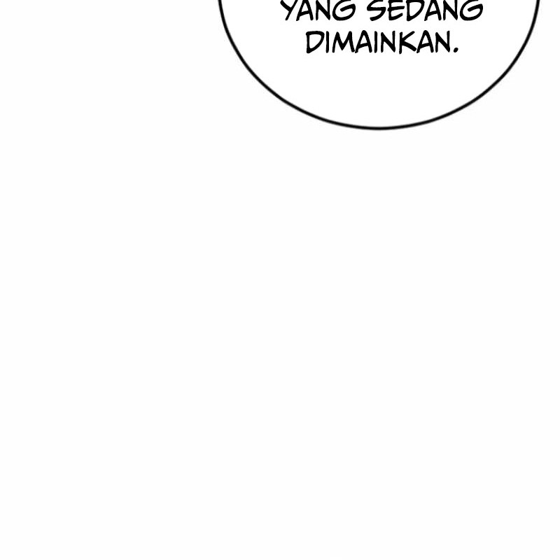 Halaman 253