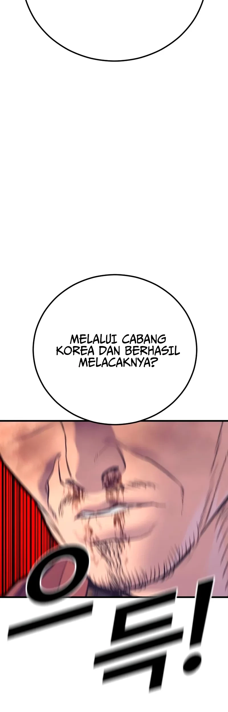 Halaman 151