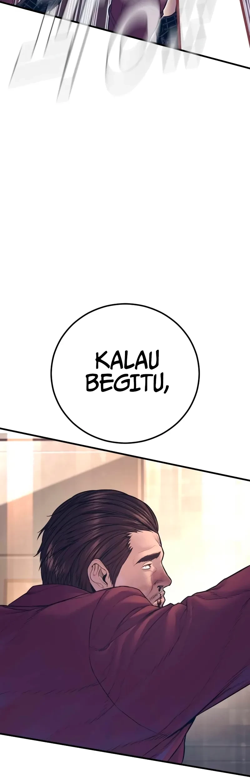 Halaman 153