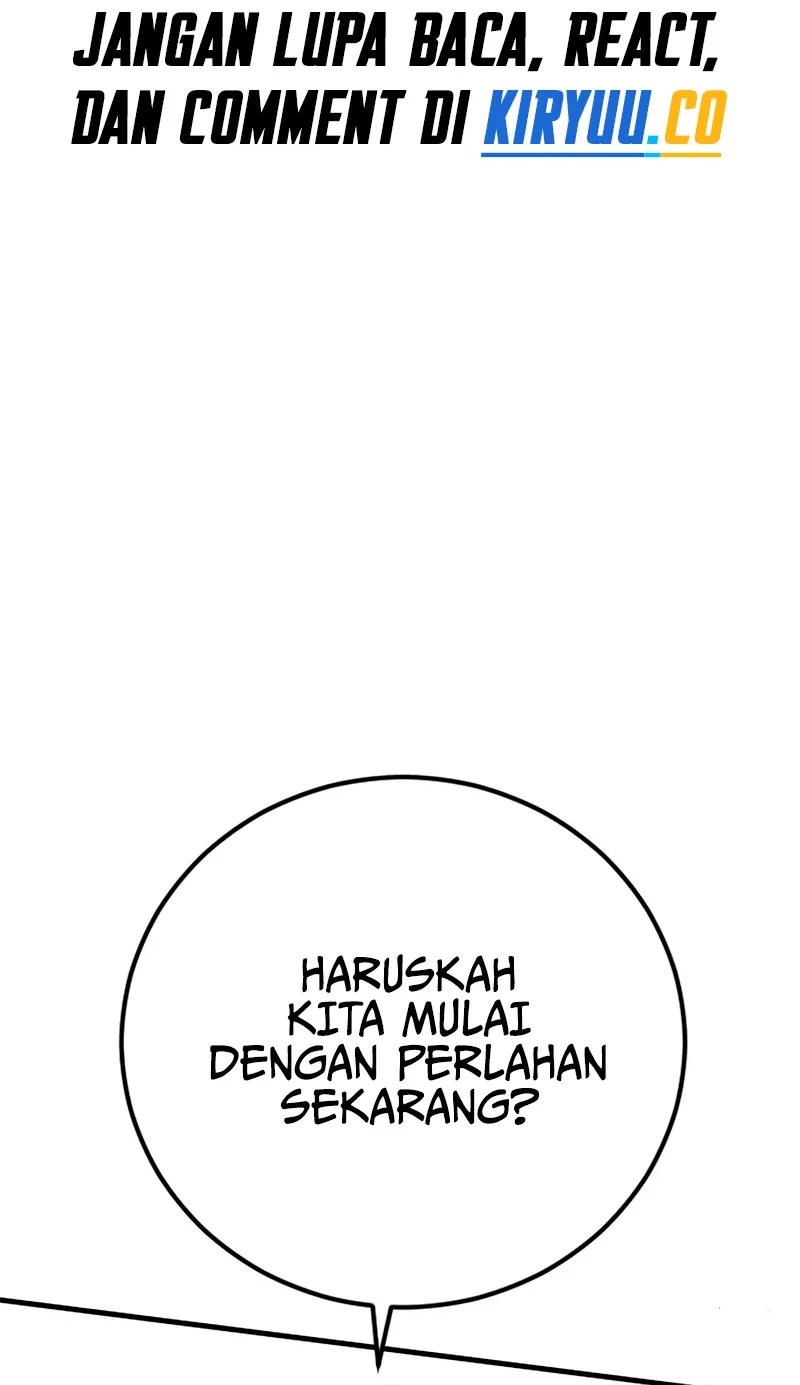 Halaman 154