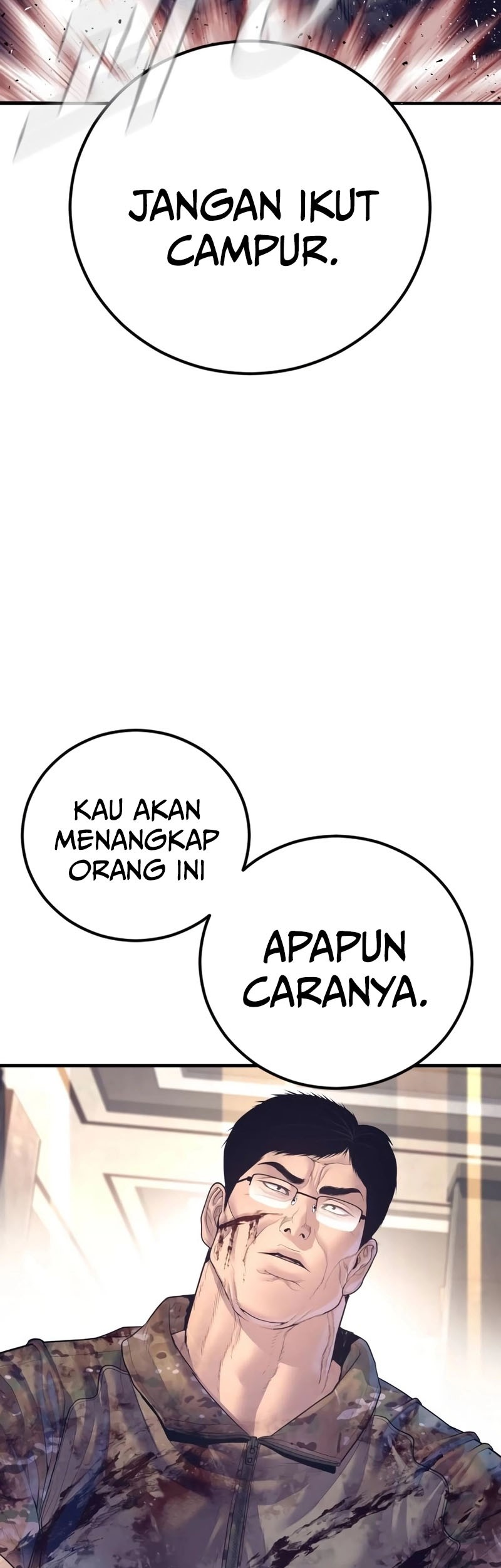 Halaman 176